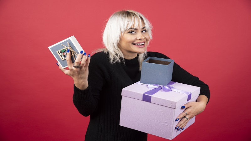 Explore Real Rewards and Exciting Opportunities with Giveaways LookWhatMomFound