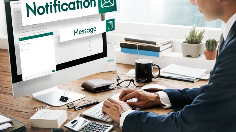 Contact Us: How to email lookwhatmomfound