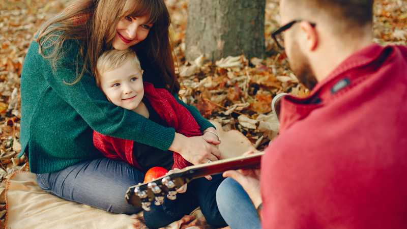 Your Ultimate Parenting Resource: Exploring lookwhatmomfound com