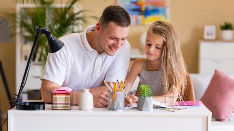 Discover the Best Creative activities brought to you by lookwhatmomfound lwmfcrafts