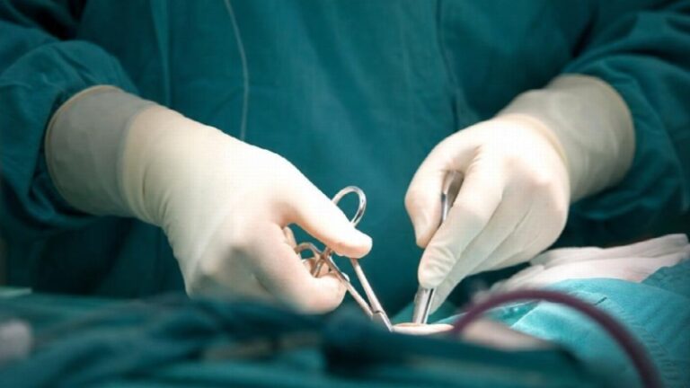 Red Flags That Your Surgical Complication May Actually Be Medical Negligence