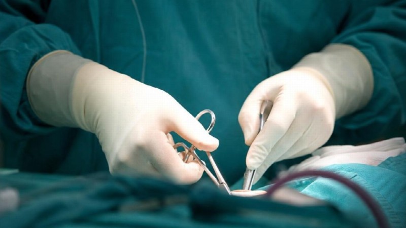Red Flags That Your Surgical Complication May Actually Be Medical Negligence